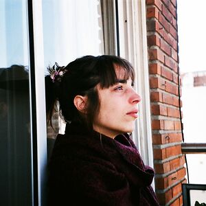 vacationrentalsoftamarindo5 avatar