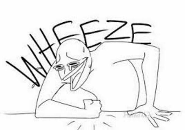 Wheeze-Meme-1-626056e58e480-jpeg.jpg