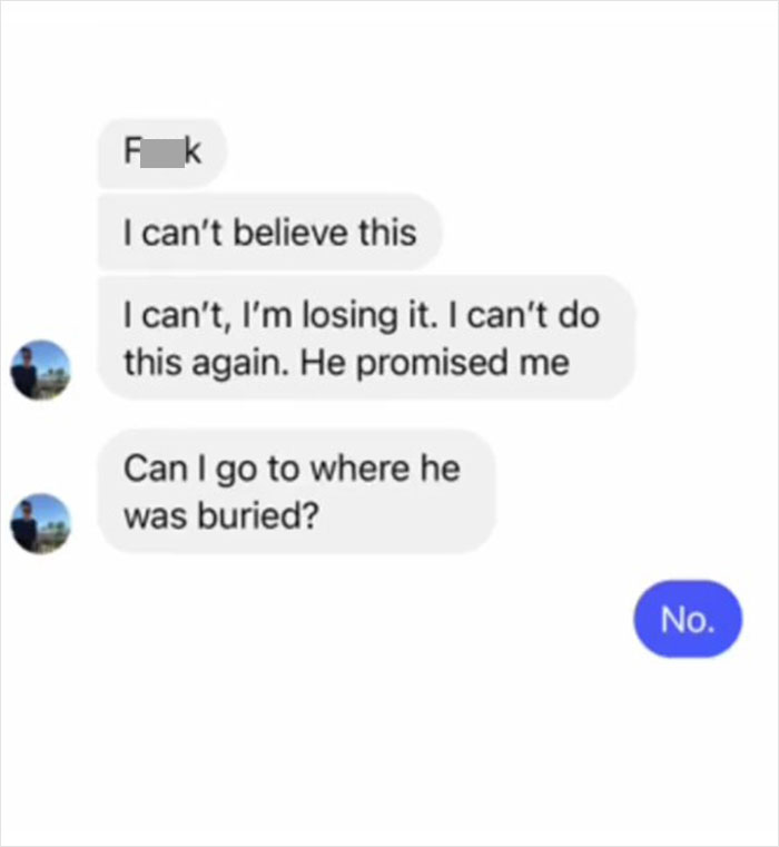 Woman Was Married To Her Husband For 10 Years And After He Passed Away, She Contacted His Mistress To Break The News To Her Woman Was Married To Her Husband For 10 Years And After He Passed Away, She Contacted His Mistress To Break The News To Her