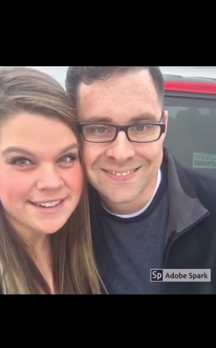 Woman Was Married To Her Husband For 10 Years And After He Passed Away, She Contacted His Mistress To Break The News To Her Woman Was Married To Her Husband For 10 Years And After He Passed Away, She Contacted His Mistress To Break The News To Her