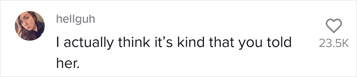 Woman Was Married To Her Husband For 10 Years And After He Passed Away, She Contacted His Mistress To Break The News To Her Woman Was Married To Her Husband For 10 Years And After He Passed Away, She Contacted His Mistress To Break The News To Her