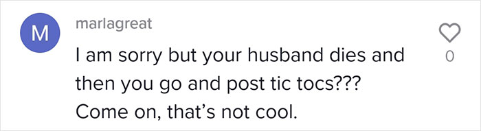 Woman Was Married To Her Husband For 10 Years And After He Passed Away, She Contacted His Mistress To Break The News To Her Woman Was Married To Her Husband For 10 Years And After He Passed Away, She Contacted His Mistress To Break The News To Her