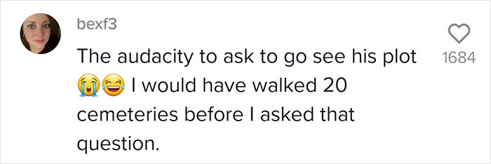 Woman Was Married To Her Husband For 10 Years And After He Passed Away, She Contacted His Mistress To Break The News To Her Woman Was Married To Her Husband For 10 Years And After He Passed Away, She Contacted His Mistress To Break The News To Her