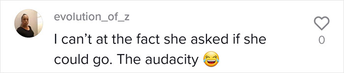 Woman Was Married To Her Husband For 10 Years And After He Passed Away, She Contacted His Mistress To Break The News To Her Woman Was Married To Her Husband For 10 Years And After He Passed Away, She Contacted His Mistress To Break The News To Her