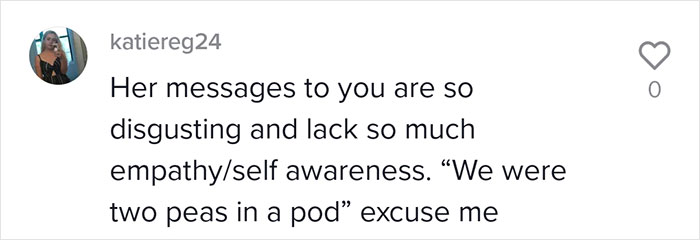 Woman Was Married To Her Husband For 10 Years And After He Passed Away, She Contacted His Mistress To Break The News To Her Woman Was Married To Her Husband For 10 Years And After He Passed Away, She Contacted His Mistress To Break The News To Her
