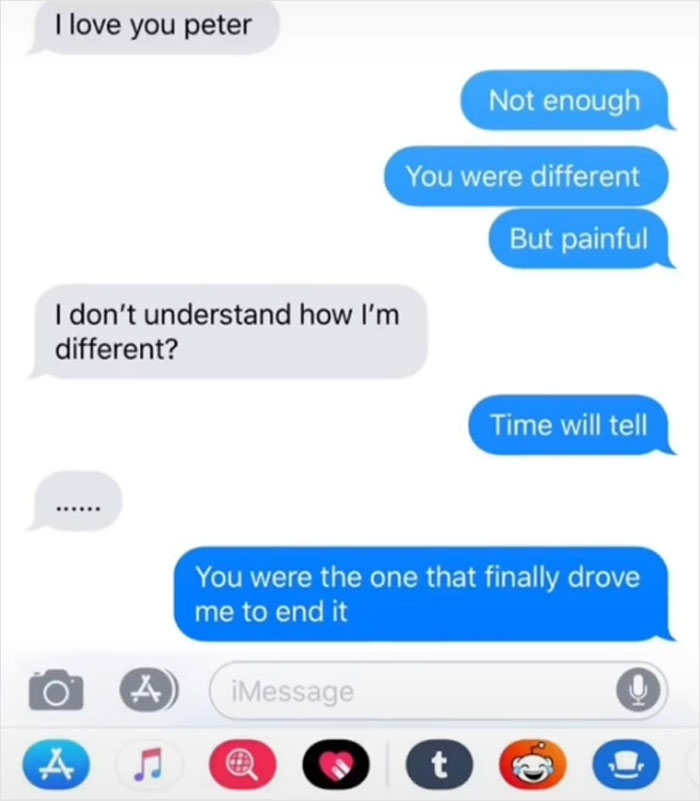 Woman Was Married To Her Husband For 10 Years And After He Passed Away, She Contacted His Mistress To Break The News To Her Woman Was Married To Her Husband For 10 Years And After He Passed Away, She Contacted His Mistress To Break The News To Her