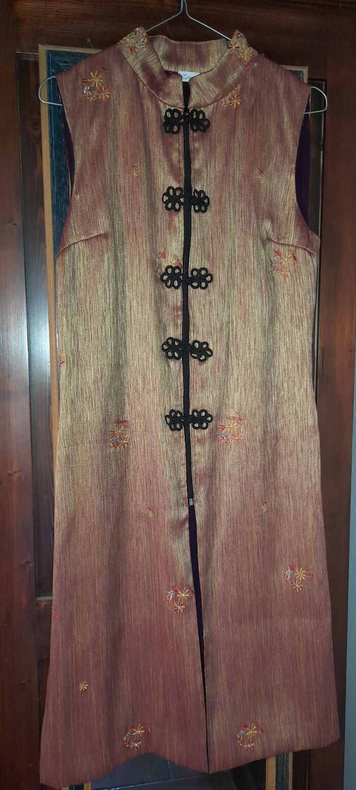 My Absolute Favourite For Special Occasions