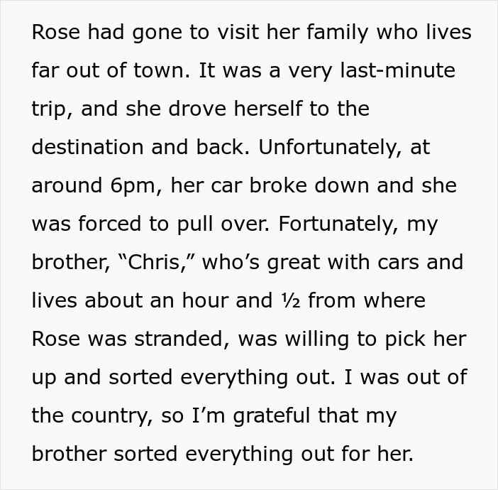 Guy Is Furious After His Mother Makes His Pregnant Girlfriend Sleep On The Floor And Keeps Checking On Her So She Doesn't Dare To Sleep On The Couch Guy Is Furious After His Mother Makes His Pregnant Girlfriend Sleep On The Floor And Keeps Checking On Her So She Doesn't Dare To Sleep On The Couch