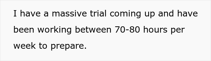 Drama Ensues After Woman Asked SIL And Brother To Find Someone Else To Care For Their 5 Y.O. And 7 Y.O. Children During The Day Drama Ensues After Woman Asked SIL And Brother To Find Someone Else To Care For Their 5 Y.O. And 7 Y.O. Children During The Day