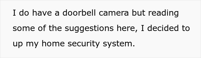 Dad Is Livid Over His Mother-In-Law Sneakily Breastfeeding His Daughter And Firing The Nanny Without Consulting Him, Calls The Cops On Her Dad Is Livid Over His Mother-In-Law Sneakily Breastfeeding His Daughter And Firing The Nanny Without Consulting Him, Calls The Cops On Her