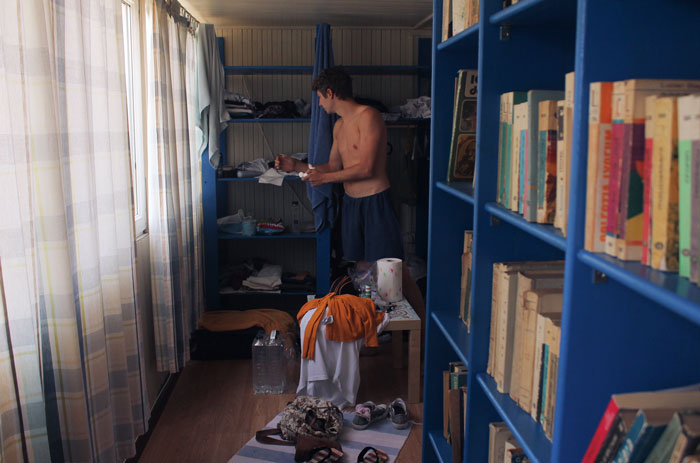 Man Doesn’t Want His Brother’s Family In His Home After His 9-Year-Old Nephew Steals An Engagement Ring He Bought After A Year Of Saving Man Doesn’t Want His Brother’s Family In His Home After His 9-Year-Old Nephew Steals An Engagement Ring He Bought After A Year Of Saving