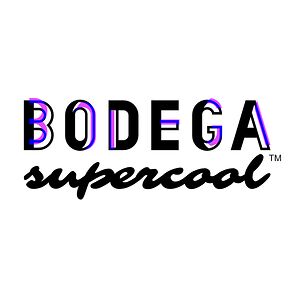 bodegasupercool avatar