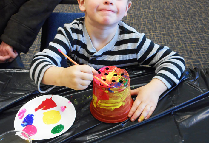 Drama Ensues After Woman Asked SIL And Brother To Find Someone Else To Care For Their 5 Y.O. And 7 Y.O. Children During The Day Drama Ensues After Woman Asked SIL And Brother To Find Someone Else To Care For Their 5 Y.O. And 7 Y.O. Children During The Day