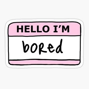 rahmathziya19 avatar