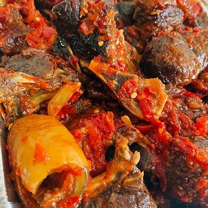 aderinsolaoladoke avatar