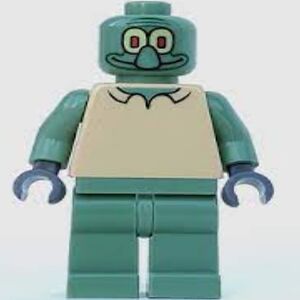 marlinavogelezang avatar