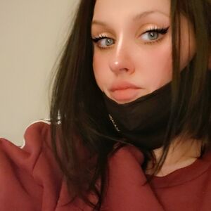 s-nichols1707 avatar