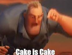 cake-624c4565b63cb.jpg