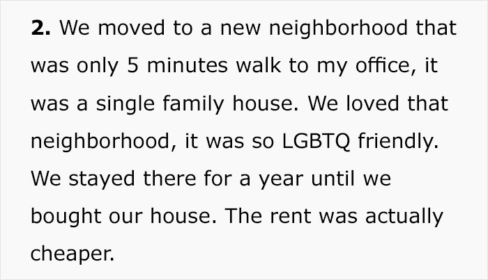 “Go Ahead, Call The City Inspector”: Tenant Finally Puts Landlord In His Place After Calling His Bluff “Go Ahead, Call The City Inspector”: Tenant Finally Puts Landlord In His Place After Calling His Bluff