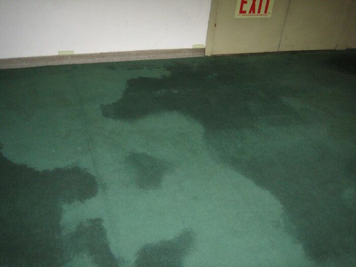 “Go Ahead, Call The City Inspector”: Tenant Finally Puts Landlord In His Place After Calling His Bluff “Go Ahead, Call The City Inspector”: Tenant Finally Puts Landlord In His Place After Calling His Bluff