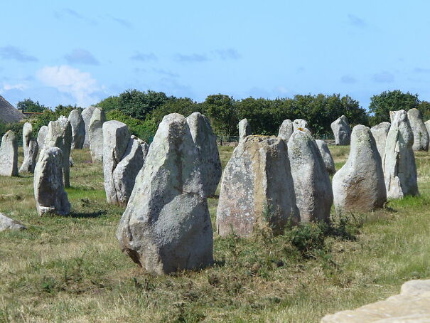carnac-625adf0a4ec92.jpg