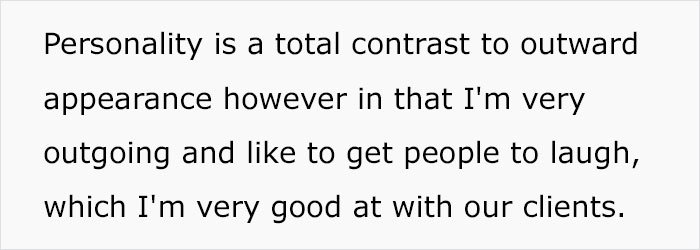 Micromanaging Boss Writes This Man Up For Wearing Red Shoes To Work, So He Followed The Dress Code To The Book Micromanaging Boss Writes This Man Up For Wearing Red Shoes To Work, So He Followed The Dress Code To The Book