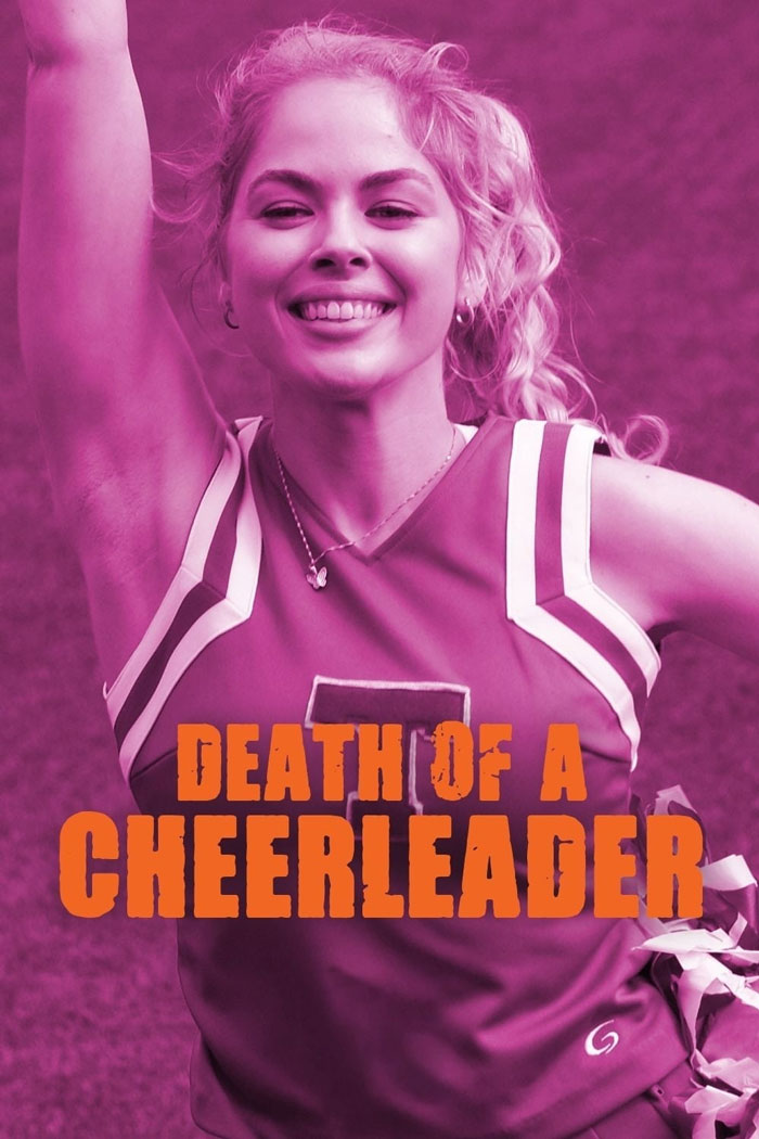 The Ultimate Cheerleading Movies List Bored Panda