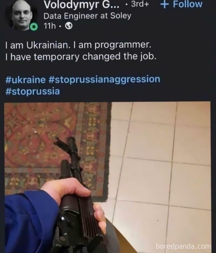 🔥🔥🔥🔥🔥🔥