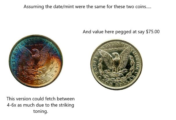 coincomp-625d80fb7717e.jpg