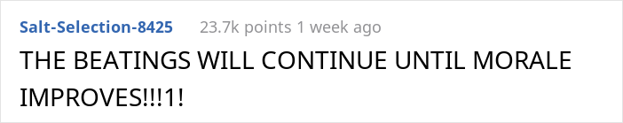 Woman Shares Her Boss' Delusional Email With Out-Of-Touch Rules After 3 Employees Quit At The Same Time Woman Shares Her Boss' Delusional Email With Out-Of-Touch Rules After 3 Employees Quit At The Same Time