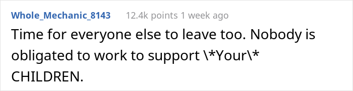 Woman Shares Her Boss' Delusional Email With Out-Of-Touch Rules After 3 Employees Quit At The Same Time Woman Shares Her Boss' Delusional Email With Out-Of-Touch Rules After 3 Employees Quit At The Same Time
