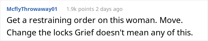 Dad Is Livid Over His Mother-In-Law Sneakily Breastfeeding His Daughter And Firing The Nanny Without Consulting Him, Calls The Cops On Her Dad Is Livid Over His Mother-In-Law Sneakily Breastfeeding His Daughter And Firing The Nanny Without Consulting Him, Calls The Cops On Her
