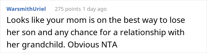 Guy Is Furious After His Mother Makes His Pregnant Girlfriend Sleep On The Floor And Keeps Checking On Her So She Doesn't Dare To Sleep On The Couch Guy Is Furious After His Mother Makes His Pregnant Girlfriend Sleep On The Floor And Keeps Checking On Her So She Doesn't Dare To Sleep On The Couch