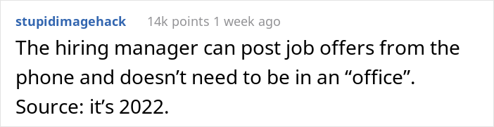 Woman Shares Her Boss' Delusional Email With Out-Of-Touch Rules After 3 Employees Quit At The Same Time Woman Shares Her Boss' Delusional Email With Out-Of-Touch Rules After 3 Employees Quit At The Same Time
