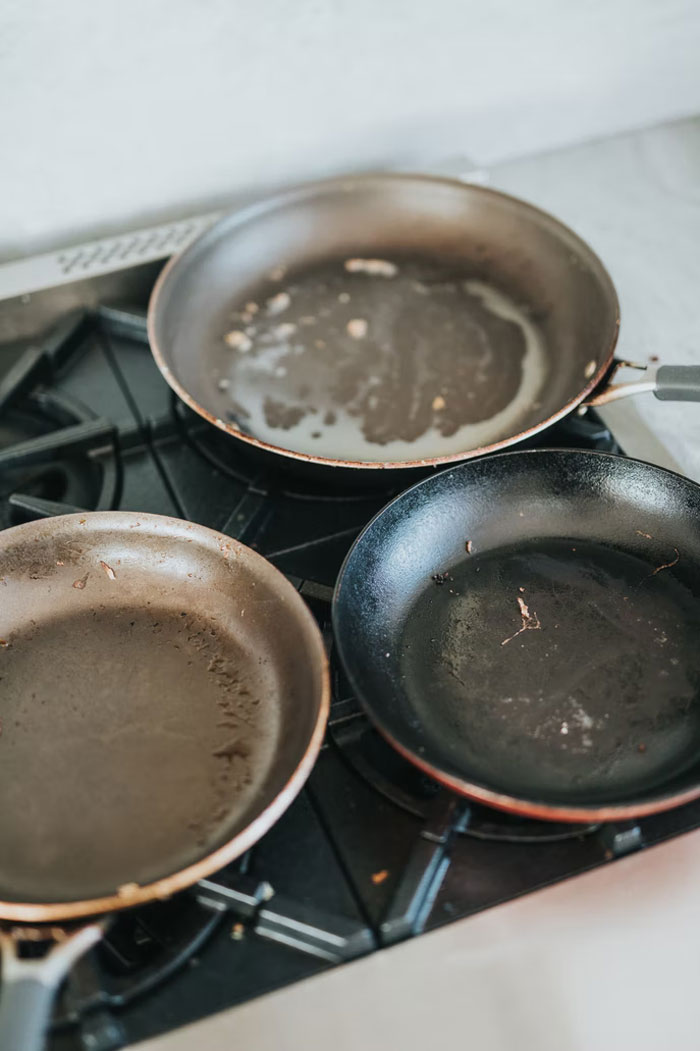 30 Popular Cooking Tips That People Claim Are Actually BS