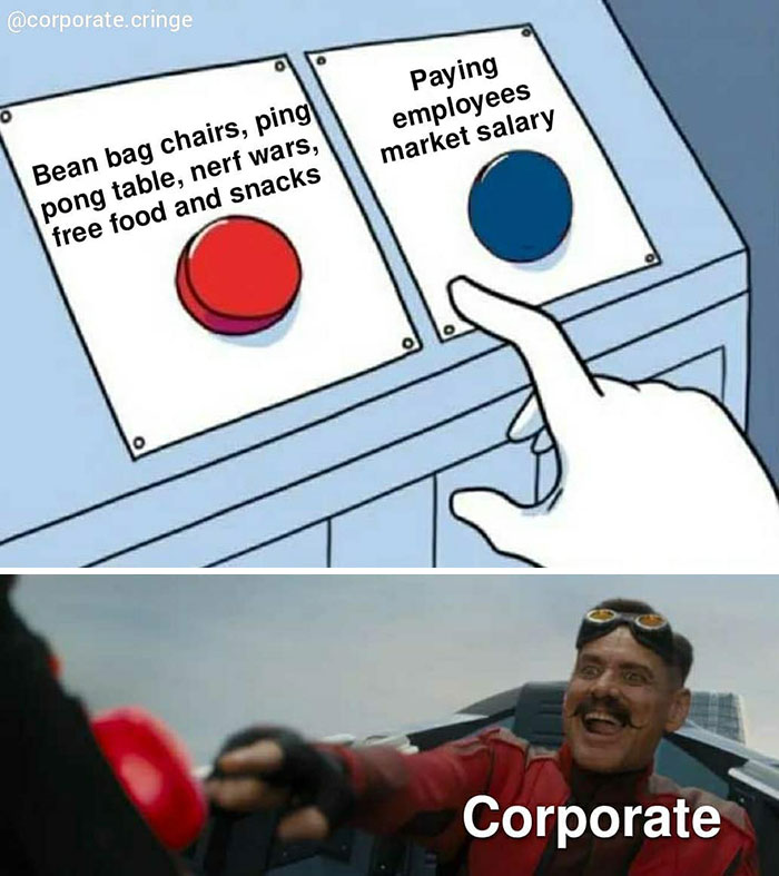 Corporate-Cringe-Memes-Instagram