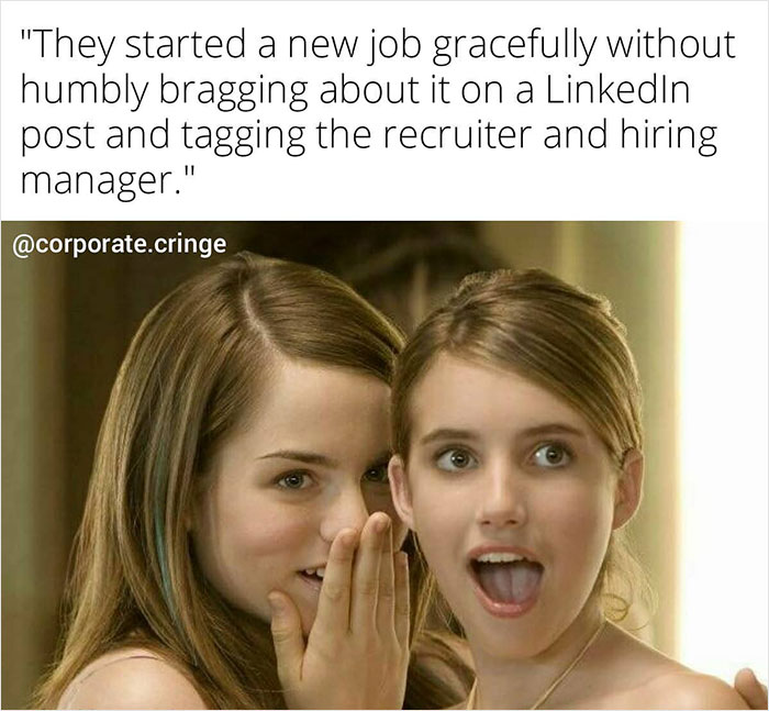 Corporate-Cringe-Memes-Instagram