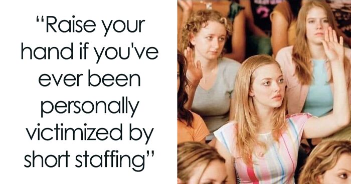 “Corporate Humor”: 40 Memes About Office Life That Hit Way Too Close To Home