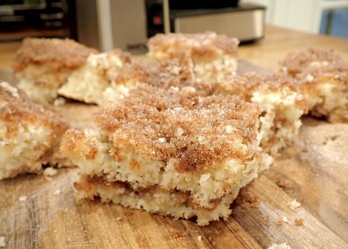 Hey Pandas, Show A Pic Of Your Best Dish (Closed)