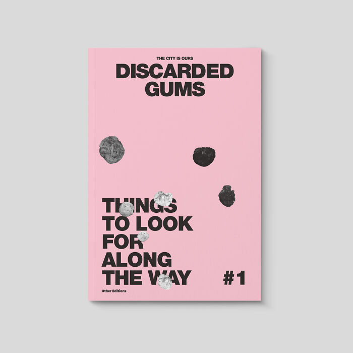 I Use Art As A Tool To Help Bring Awareness To Our Surroundings (8 Pics)