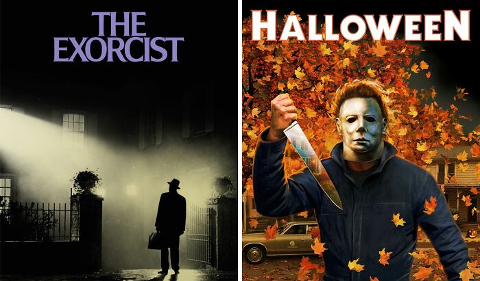 156 Horror Movies That Will Creep You Out