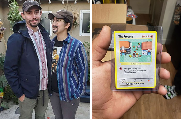 50 Funny Girlfriends And Wives Who Are Winning At Relationships (New Pics)