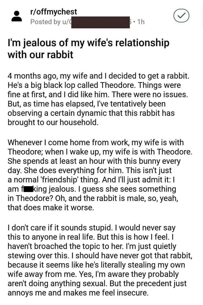 Someone Tell Me This Is Fake Please