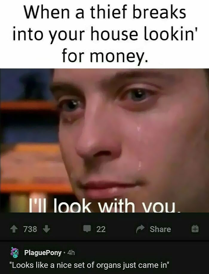 Cursed_source Of Money