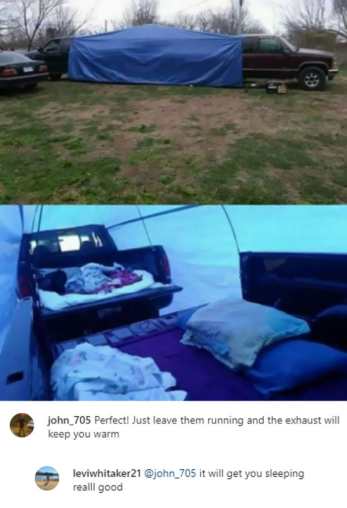 Cursed_tent