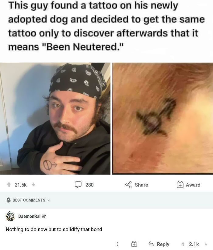 Cursed_tattoo