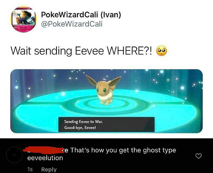 Cursed_eevee