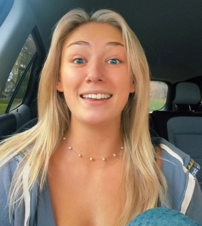 Woman Breaks A Starbucks ‘Pay It Forward’ Streak And Explains Why She’s Refusing To Be Shamed For It Woman Breaks A Starbucks ‘Pay It Forward’ Streak And Explains Why She’s Refusing To Be Shamed For It