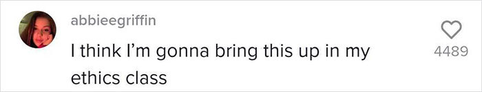 Woman Breaks A Starbucks ‘Pay It Forward’ Streak And Explains Why She’s Refusing To Be Shamed For It Woman Breaks A Starbucks ‘Pay It Forward’ Streak And Explains Why She’s Refusing To Be Shamed For It