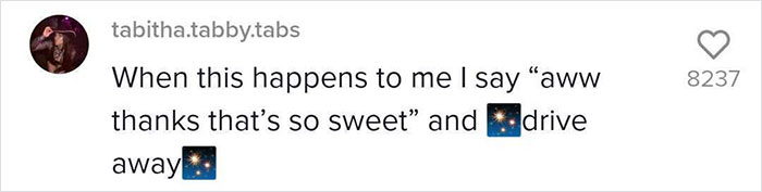 Woman Breaks A Starbucks ‘Pay It Forward’ Streak And Explains Why She’s Refusing To Be Shamed For It Woman Breaks A Starbucks ‘Pay It Forward’ Streak And Explains Why She’s Refusing To Be Shamed For It